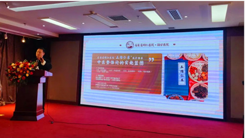 1748352380249784.jpg QQ20250527-211104_副本.jpg