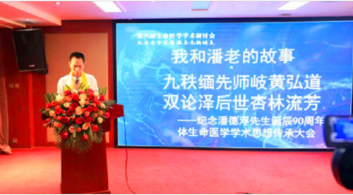 1748352392947973.jpg QQ20250527-211115_副本.jpg
