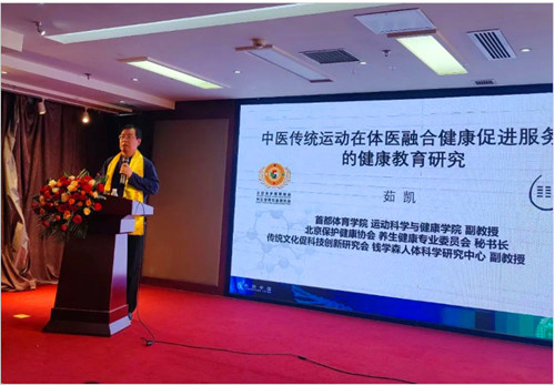 1748352430111438.jpg QQ20250527-211141_副本.jpg