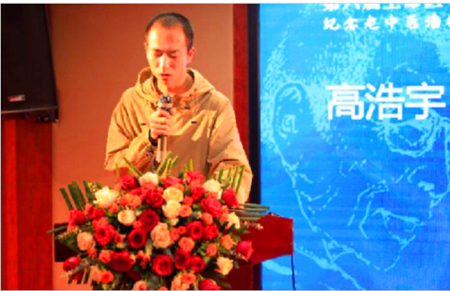 1748352445529475.jpg QQ20250527-211152_副本.jpg