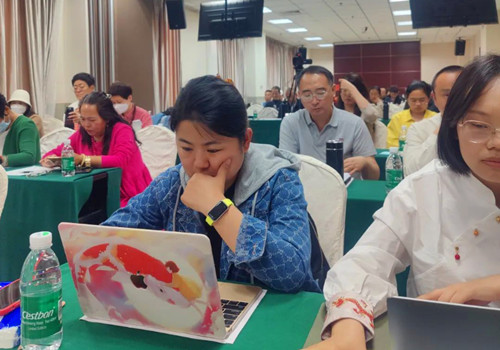 1748352458158383.jpg QQ20250527-211206_副本.jpg
