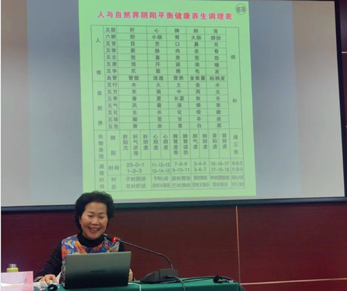 1748352476861286.jpg QQ20250527-211223_副本.jpg