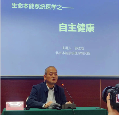 1748352493136442.jpg QQ20250527-211236_副本.jpg