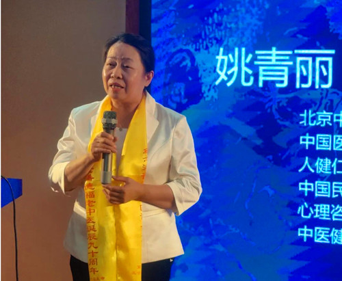1748352524160405.jpg QQ20250527-211309_副本.jpg