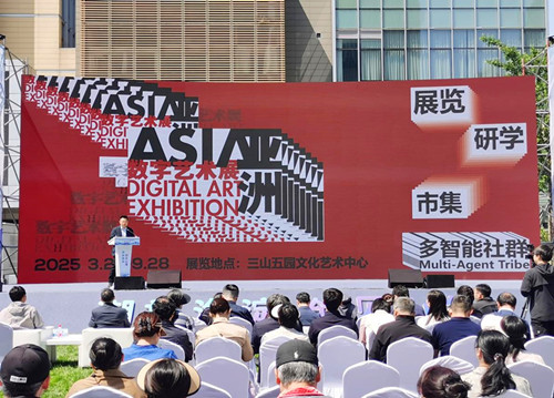 1747729364102663.jpg 图片5.jpg