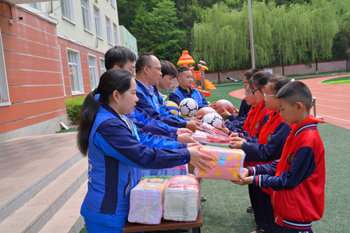 1748434000156546.jpg 图片2_副本.jpg