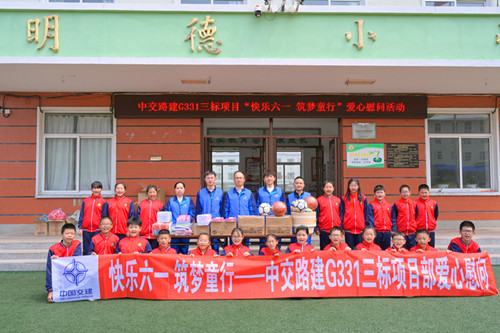 1748434011981908.jpg 图片1_副本.jpg