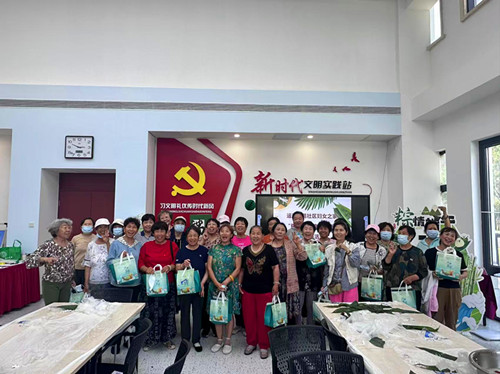 1748531677206671.jpg 图片2.jpg
