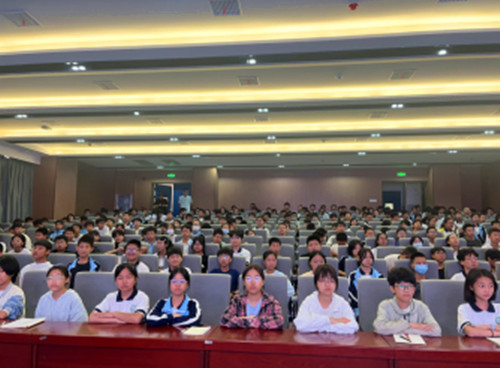 1748532491387073.jpg QQ20250529-232513_副本.jpg