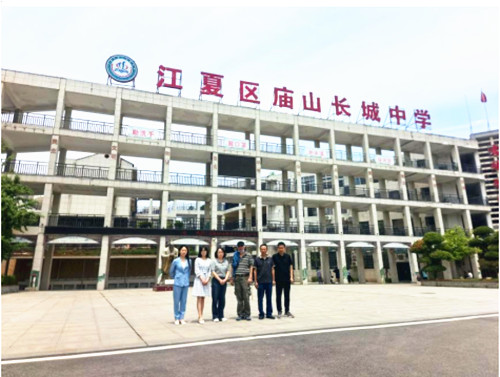 1748532518342436.jpg QQ20250529-232443_副本.jpg