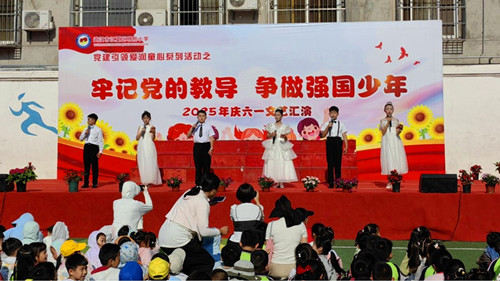 1748588633205136.jpg 图片1.jpg