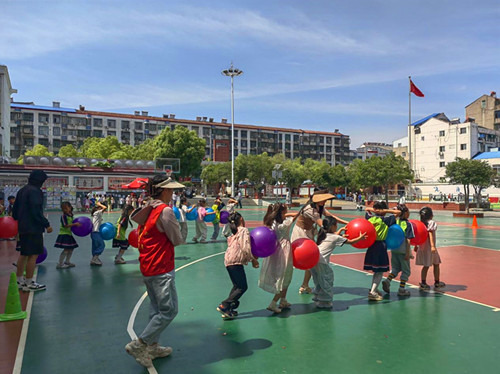 1748588679136090.jpg 图片3.jpg