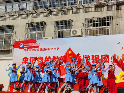 1748588695905388.jpg 图片2.jpg