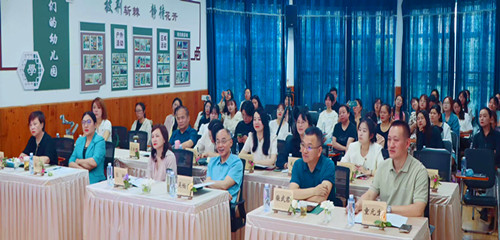 1748614641172156.jpg 图片7.jpg