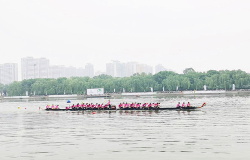 1748780890105395.jpg 图片2.jpg