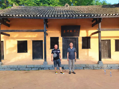 1749181723609192.jpg 微信图片_20250604074020_副本.jpg