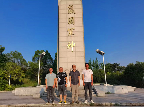 1749181753147482.jpg 微信图片_20250604074002_副本.jpg