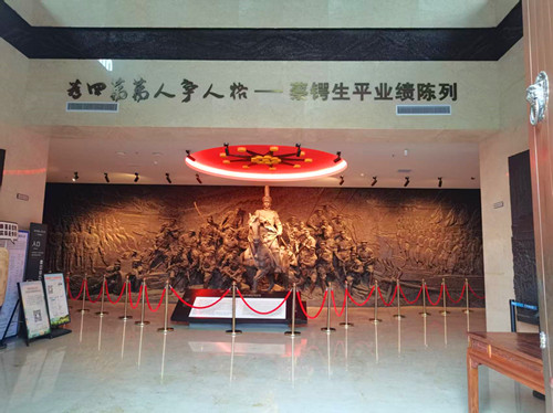 1749181809799016.jpg 微信图片_20250604074028_副本.jpg