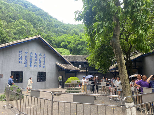 1749551936154667.jpg 微信图片_20250610175843.jpg