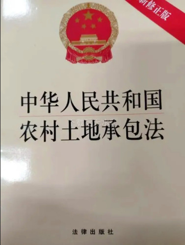 1749553039181427.jpg 1-2506100T53J06_副本.jpg