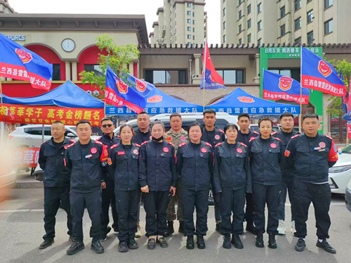 1749557086162647.jpg 图片3_副本.jpg
