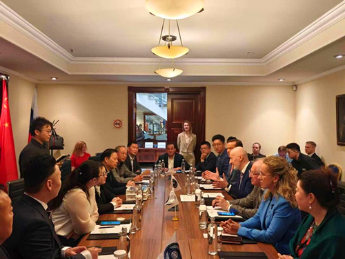1749617218214546.jpg a585f75455d4f4cf6872fb6f499e3415e_副本.jpg