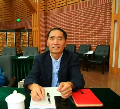1749632575870604.jpg 微信图片_20250611165814_副本.jpg
