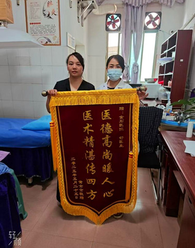 1749733045150147.jpg 图片1_副本.jpg