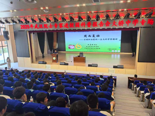 1749822790500693.jpg 图片1_副本.jpg