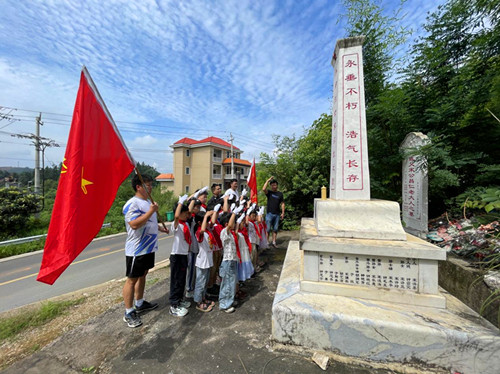 1749866646151979.jpg 图片1_副本.jpg