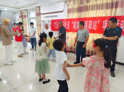 1749902637737619.jpg 图片2_副本.jpg