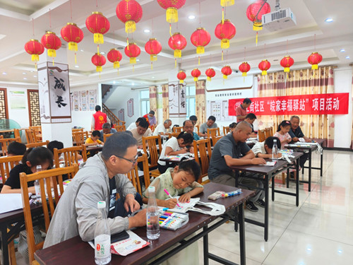 1749902653159691.jpg 图片3_副本.jpg