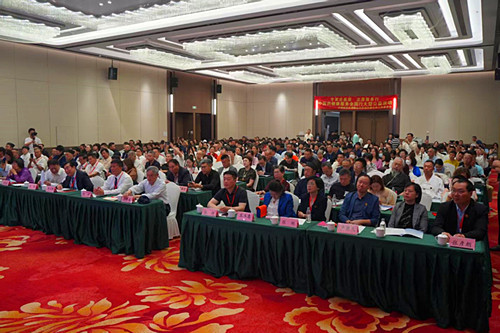 1750335173188764.jpg 图片1.jpg