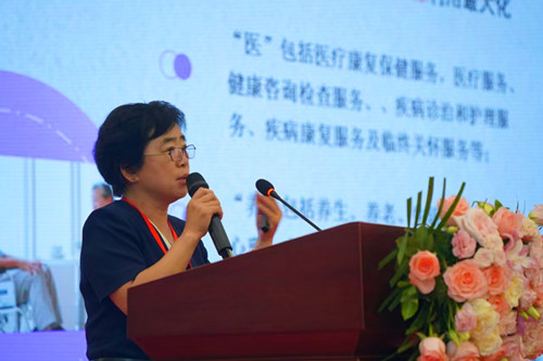 1750335349130800.jpg 图片7.jpg