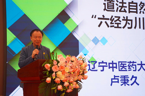 1750335381806682.jpg 图片8.jpg