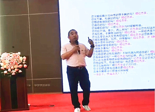 1750335570151694.jpg 图片13.jpg