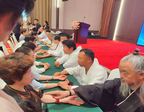 1750335690301794.jpg 图片21.jpg