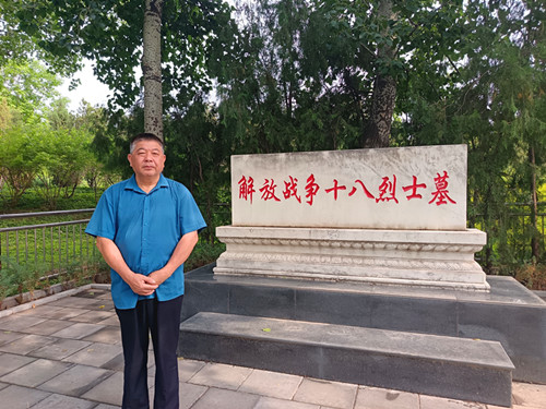 1750344692486083.jpg IMG_20250619_155136_副本.jpg