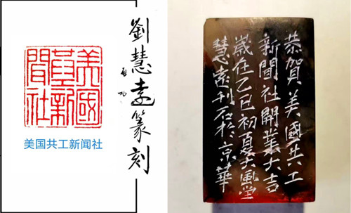 1750405561201112.jpg QQ20250620-154351_副本.jpg