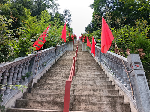 1750420866285004.jpg IMG_20250607_113841_副本.jpg