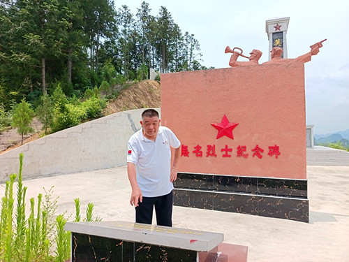 1750421017354087.jpg IMG_20250607_115536_副本.jpg