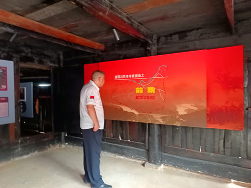 1750488626195536.jpg IMG_20250607_104533_副本.jpg