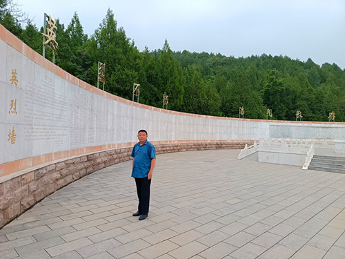 1750499704129495.jpg IMG_20250601_110506_2_副本.jpg