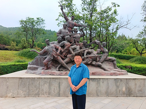 1750499787211398.jpg IMG_20250601_113635_副本.jpg