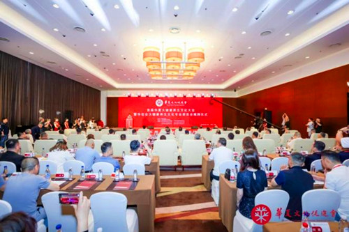 1750761130145926.jpg 图片1_副本.jpg