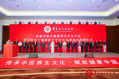 1750761305976839.jpg 图片2_副本.jpg