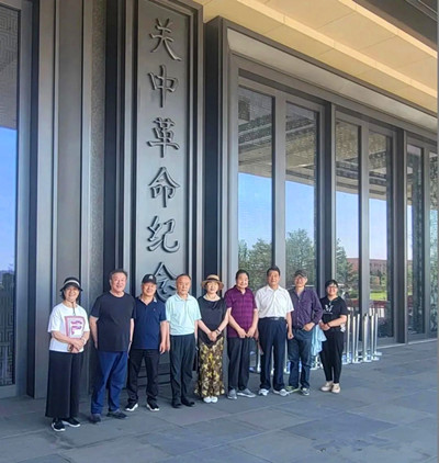 1750917460126022.jpg 640 (1)_副本.jpg