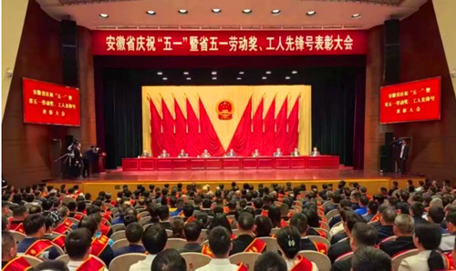 1751023195874304.jpg QQ20250627-191649_副本.jpg