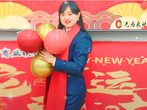 1751023206214005.jpg QQ20250627-191636_副本.jpg