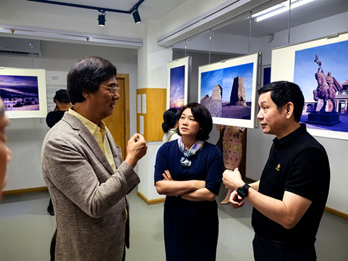 1751254608132070.jpg 图片1.jpg
